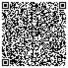 QR code with South Texas Carpet Specialists contacts