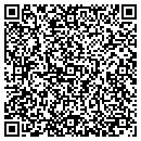 QR code with Trucks & Tiaras contacts