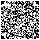 QR code with Squeaky Clean Carpet Cleaning contacts