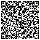 QR code with Indy Code Inc contacts