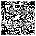 QR code with Us Truck Delivery LLC contacts