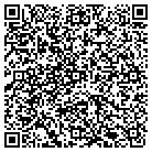 QR code with Final Touch Frame & Gallery contacts