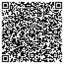 QR code with Howell Titus A Pc contacts