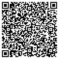 QR code with Indy Drc contacts