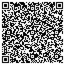 QR code with Hoyo Manuel J DDS contacts