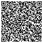 QR code with Steam Solutions Carpet Cleaning contacts