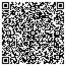 QR code with Huang Chia T DDS contacts