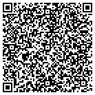 QR code with Steam Solutions Carpet Clnng contacts