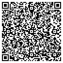 QR code with Klein Andrew J MD contacts