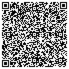 QR code with Steve's Carpet Service Inc contacts