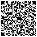 QR code with Wilfredo Moreno contacts