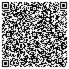 QR code with Indy Home Networks Inc contacts