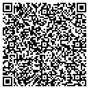 QR code with Winston Bradshaw contacts