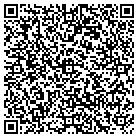 QR code with The Stein Law Group P A contacts