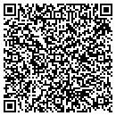 QR code with Indy Houses Plus LLC contacts