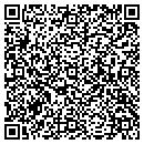 QR code with Yalla LLC contacts