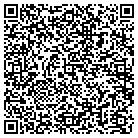 QR code with Iannaccone Brian J DDS contacts
