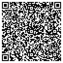 QR code with Lajam Fouad E MD contacts