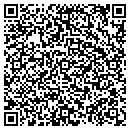 QR code with Yamko Truck Lines contacts