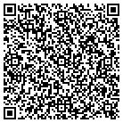 QR code with International Davis DDS contacts