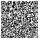 QR code with Lee Han S MD contacts