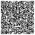 QR code with Building Inspection of Florida contacts