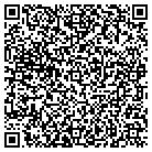 QR code with Z Best Carpet & Tile Cleaning contacts