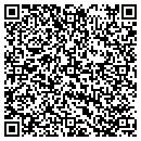 QR code with Lisen Liu Md contacts