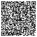 QR code with Indy Pilot Car contacts