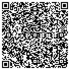 QR code with James J Infantino Dds contacts