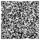QR code with Lodha Sanjay MD contacts