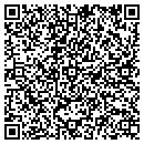 QR code with Jan Piper Glasgow contacts