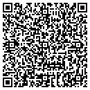 QR code with Lopez E MD contacts