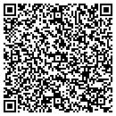 QR code with Marc M Silverman Md Pc contacts
