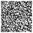 QR code with Cleaning Partners Che contacts