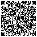 QR code with Meyer S Halberstam Md contacts