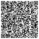 QR code with William P A Trumbull contacts