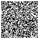 QR code with Indy Tech Pro LLC contacts