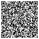 QR code with Na-Chuang Helen C MD contacts