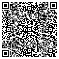 QR code with Clear Choice contacts