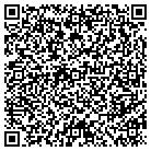 QR code with Wolverton Richard E contacts