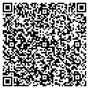 QR code with Joseph T Arieno Dds contacts