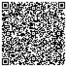 QR code with Babcock & Brown Tutwiler Hd LLC contacts