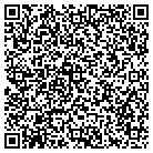 QR code with Florida Mining & Materials contacts