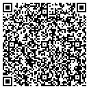 QR code with Kahn Eli D DDS contacts
