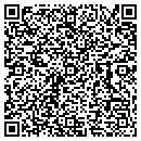 QR code with In Focus LLC contacts