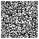 QR code with Total Communication Services contacts