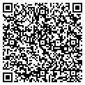 QR code with Pedro A Suarez Md contacts