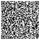 QR code with Peter J Heffer Md Pc contacts