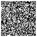 QR code with Kamara Ismatu A DDS contacts